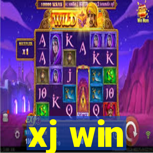 xj win